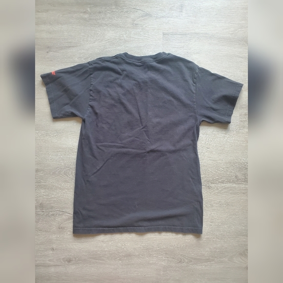 Afterlife With Archie Undead Jughead t-shirt - Picture 7 of 7